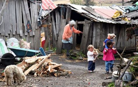 ¿Por qué sube la pobreza en Argentina y cómo se compara en la región?